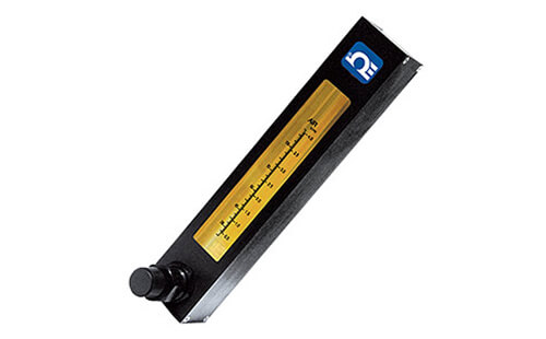 OMEGA奧米佳 直讀式管路和面板式轉子流量計FLD1000/ FLD2000系列